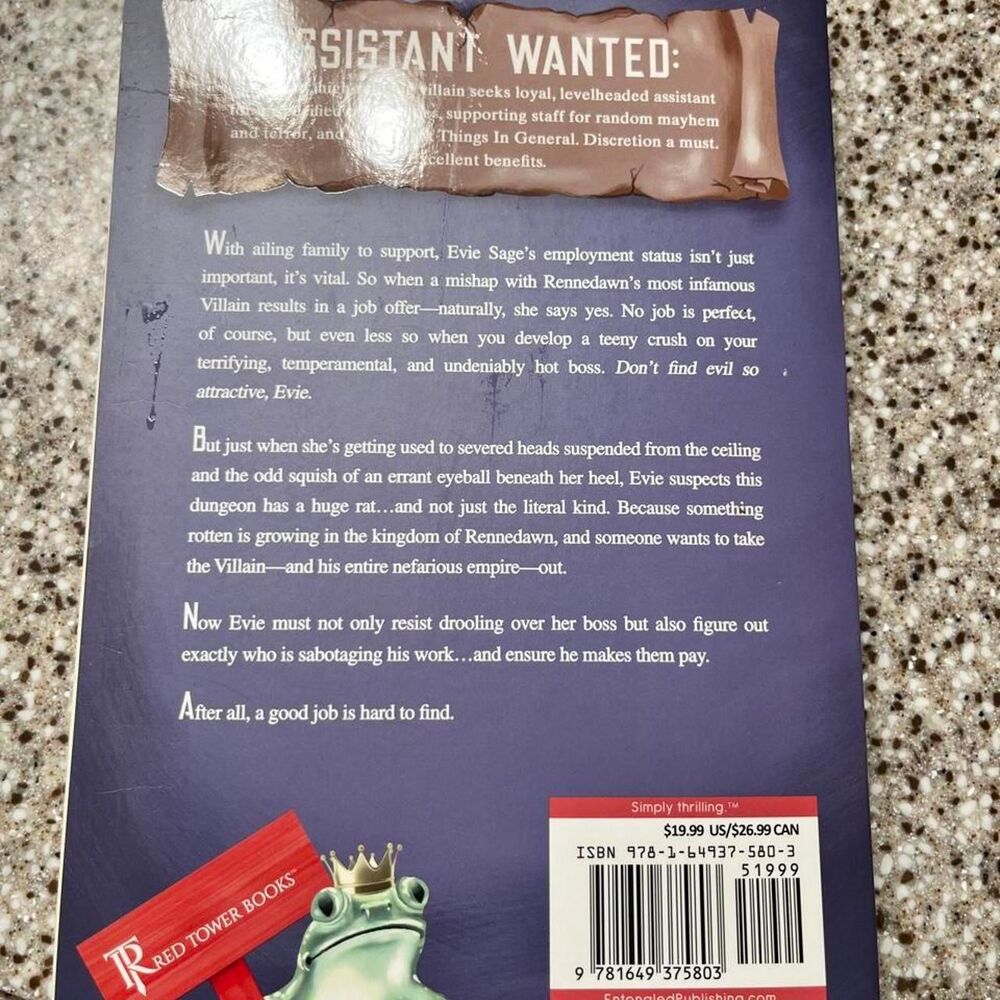 multi Books - Picture 2 of 6